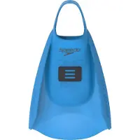 Speedo Dmc Super Fin Svømmeføtter