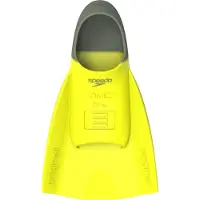 Speedo Dmc Original Fin Svømmeføtter