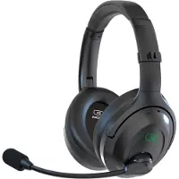 Acezone A-Blaze Gaming Headset