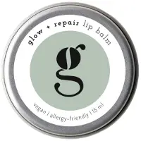 Grums glow + repair lip balm (15 ml.)