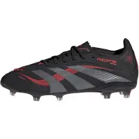 Adidas Predator Elite Fg Junior Fotballsko