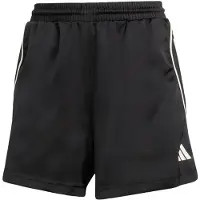 Adidas Stadium Shorts