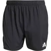 Adidas Essentials 5´´ Badebukse