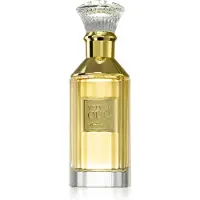 Lattafa Velvet Oud Vapo 100ml Eau De Parfum