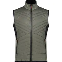 CMP 35e6597 Hybrid Vest