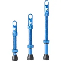 Syncros Tubeless Ventiler