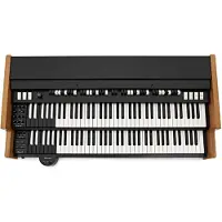 Viscount Organs Viscount Legend Organ Package