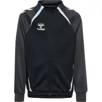 Hummel Lead 2.0 Treningsjakke