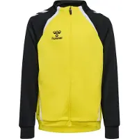 Hummel Lead 2.0 Treningsjakke