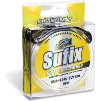 Sufix Invisiline Fluorokarbon 20 M