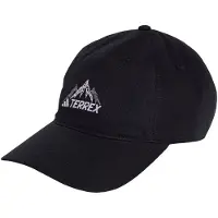 Adidas Terrex Multi Baseball Cap