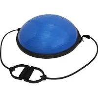 Sporti France Balansetrener
