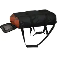 Sporti France Bag Match Ballpose