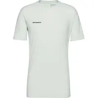 Mammut Massone Light Kortarmet T-skjorte