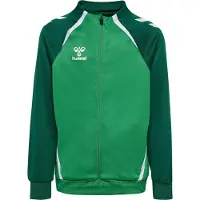 Hummel Lead 2.0 Treningsjakke