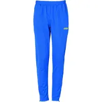 Uhlsport Score Classic Treningsbukse
