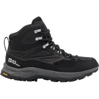 Jack Wolfskin Cyrox Texapore Mid Tursko