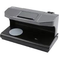 Olympia pengedetektor UV 588