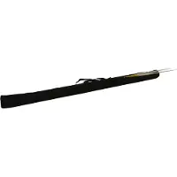 Sporti France Javelin Veske