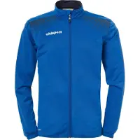 Uhlsport Goal Classic Jakke