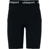 Uhlsport Distinction Pro Korte Leggings