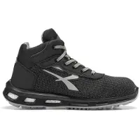 U Power Stego Verne Sko