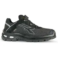 U Power Sauron Gore-tex Sikkerhetssko