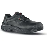 U Power Arizona Uk S S3s Fo Sr Sikkerhetssko