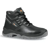 U Power Reptile Verne Sko
