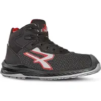 U Power Stoccolma Verne Sko