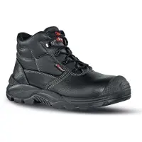 U Power Texas Uk S Rs S3s Fo Sr Verne Sko