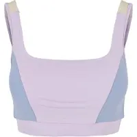 Urban Classics Color Block Sport-bh