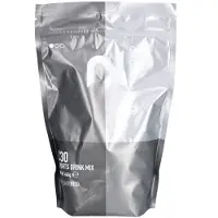 Neversecond C30 Isotonisk Pulverdrikk Nøytral Smak 640g