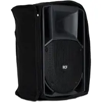 RCF ART COVER 725 Protective Speaker Cover