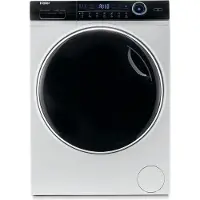 Haier Vaskemaskin HWD80-B14979