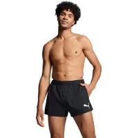 Puma 701224140 Badebukse