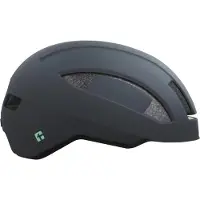 Lazer Cityzen Kineticore Ce-cpsc Byhjelm
