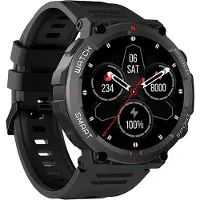 Blackview W50 Smartklokke