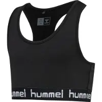 Hummel Mimmi Sport-bh