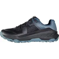 Mammut Girun Ii Low Gore-tex Tursko