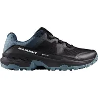 Mammut Girun Ii Low Goretex Tursko