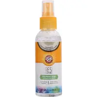 Arm & Hammer Fresh Coconut-Mint Dental Spray - 118 ml