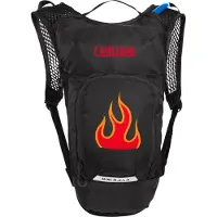 CamelBak Mini Mule Hydreringssekk 1.5l