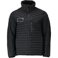 Mascot Customized 22115 Isolert Jakke