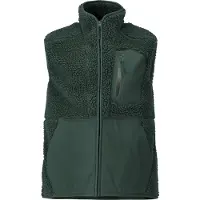 Mascot Customized 22465 Hair Vest
