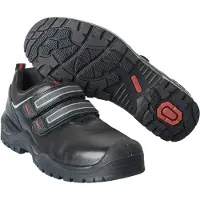 Mascot Footwear Industry F0456 Sikkerhetssko