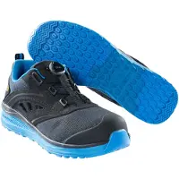 Mascot Footwear Carbon F0252 Sikkerhetssko