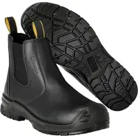 Mascot Originals F1000 Verne Sko