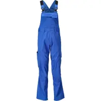 Mascot Accelerate 21869 Hoppdress Med Knebeskytterlommer