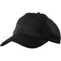 Mascot Complete 18050 Cap
